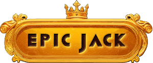EpicJack Casino logo