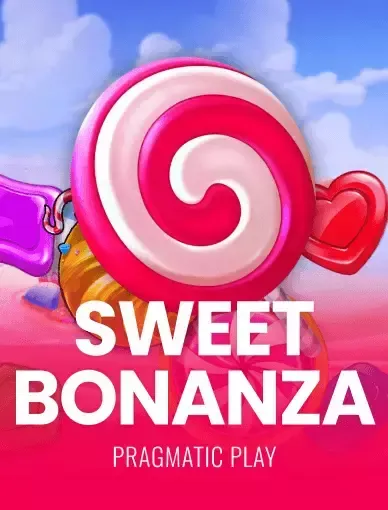 Sweet Bonanza