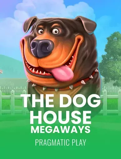 The Dog House